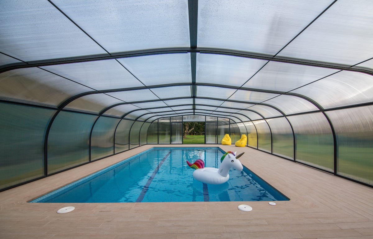 67b04db4 4c44 41f4 9aac 04de4e2b5328