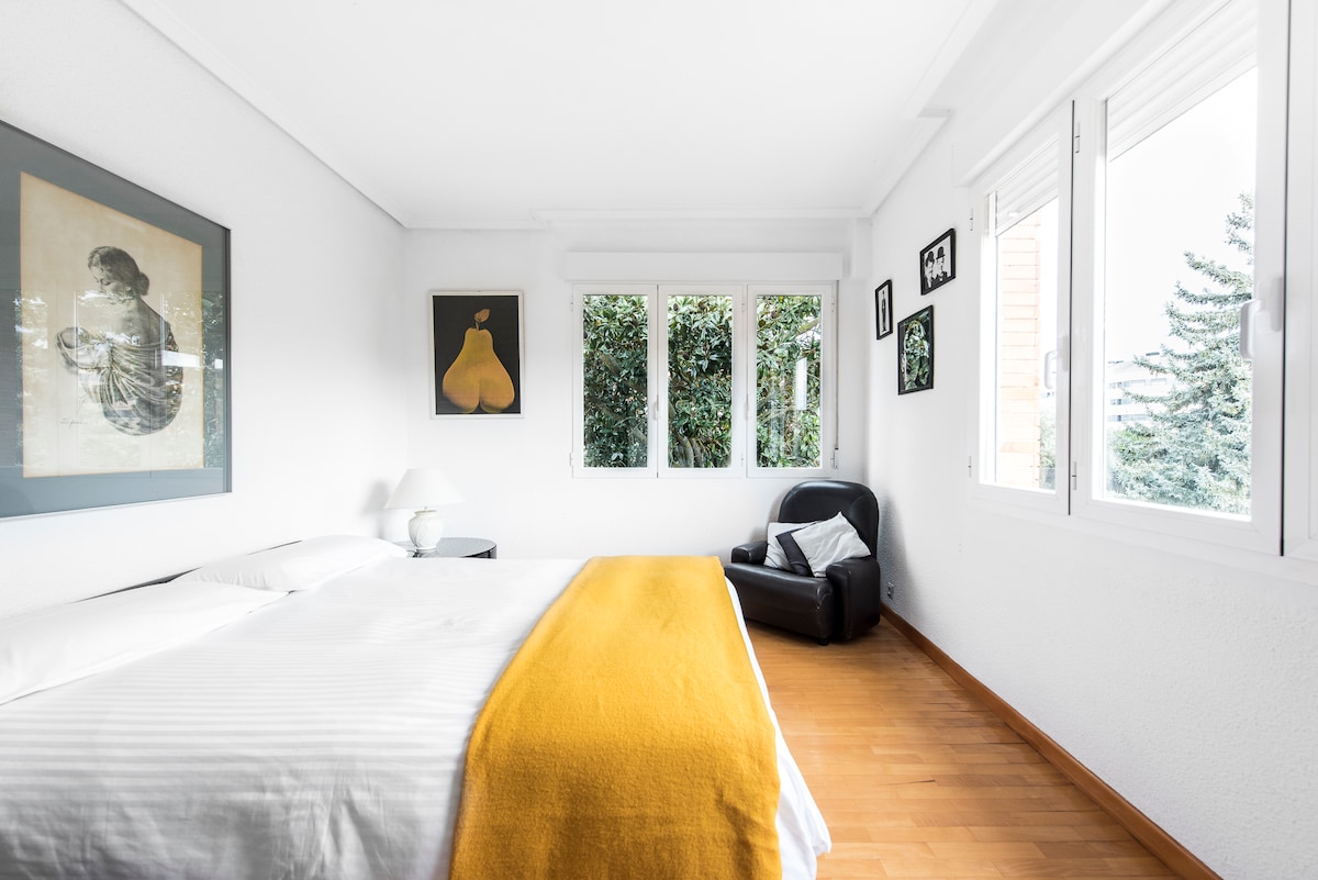 e8f0b16e 3715 42ac 84df f8e6e43217ac